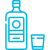 Abogado de Responsabilidad por Alcohol